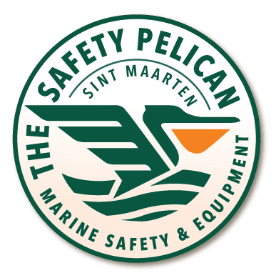 The Safety Pelican